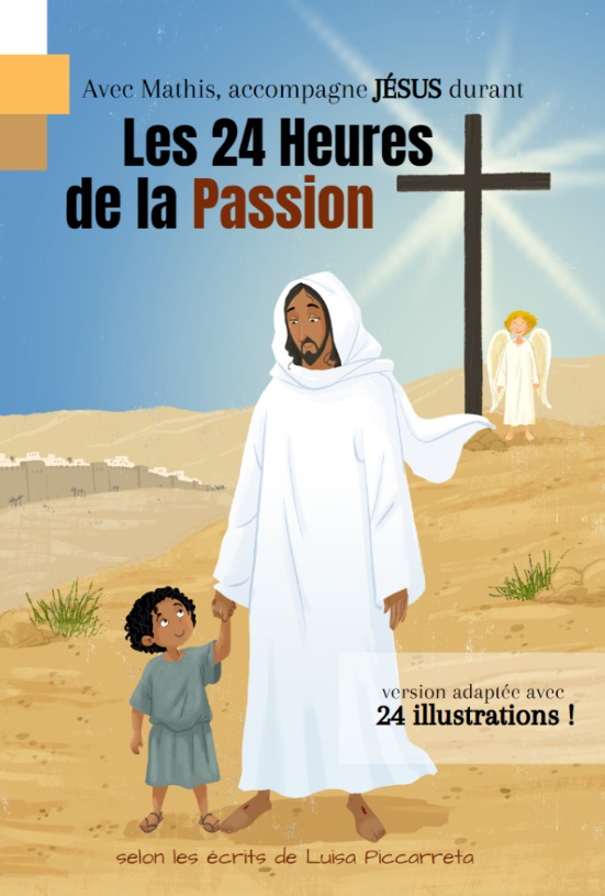 Couverture livre Mathis